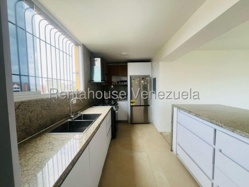 Valeria Chong Apartamento Venta Barquisimeto Lara Zona Centro Este Oportunidad Residencial Economico Código Inmobiliaria Rent-a-house 25-18558