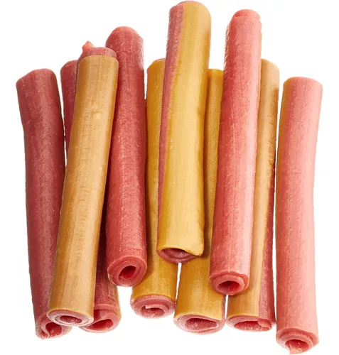 Palitos Para Perros Wonder Bound Beef Sabor 10 Conde Casas D
