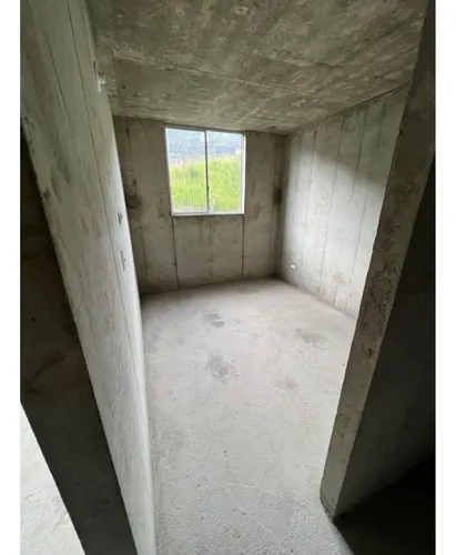 Venta Apartamento 58mst2 En Obra Gris Aguacatal, Oeste De Cali 7250.