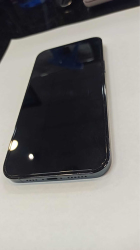 iPhone 12 Pro Max 128gb