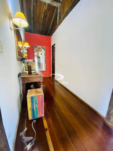 Chácara Com 2 Dormitórios À Venda, 3000 M² Por R$ 2.000.000,00 - Engenho Do Mato - Niterói/rj - Ch0006
