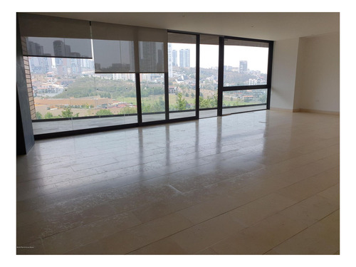 Imagen 6 de 29 de Departamento Augusta Bosque Real
