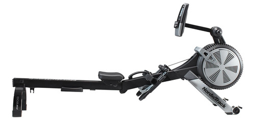 Máquina Remo Nordictrack 200 Rw Ifit 24 Niveles Resistencia