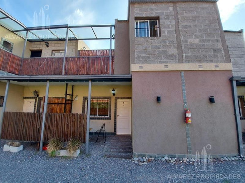 Imagen 3 de 20 de Monoambiente Venta Paso Del Rey Moreno Permuta - Financiación