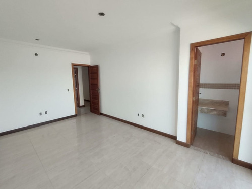 Imagem 25 de 30 de Casa Com 3 Quartos À Venda, 130 M² Por R$ 400.000 - Verdes Mares - Rio Das Ostras/rj - Ca0604