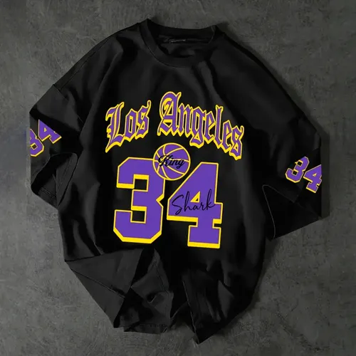 AQUELE ESTILO BASQUETE QUE COMBINA COM TUDO