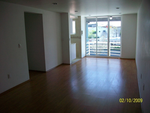 Venta Departamentos En Oceanía Ciudad De México A 5 Min De Aeropuerto
