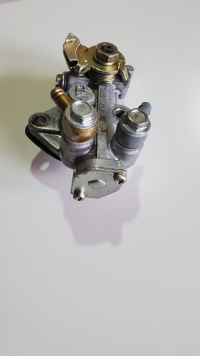 Bomba De Aceite Kawasaki Gto 110 Kh Kc 90 Kh100 (Usado)