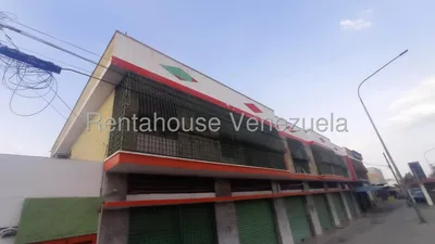 Apartamento en alquiler
