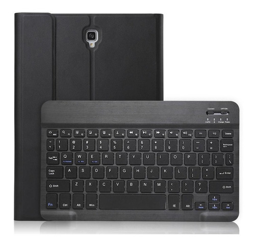 Funda Con Teclado Bluetooth Para Huawei Matepad T5 10.1