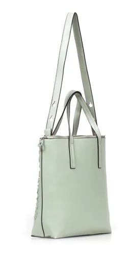 Cartera Juanita Jo Shopping Bag F nix 10959