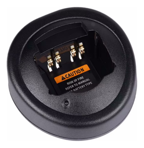 Cargador Cuna Base Cargadora Para Handy Motorola Pro 5150