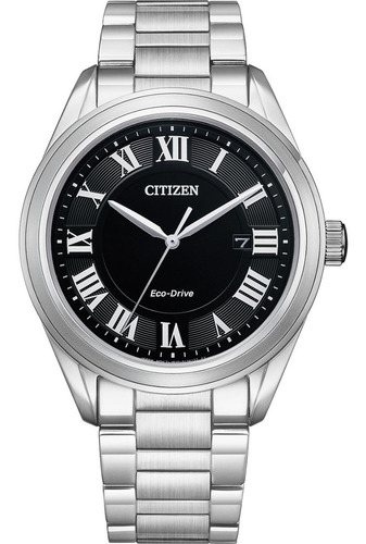 Reloj Citizen Arezzo AW1690-51E