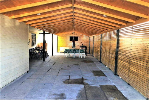 Imagen 23 de 30 de 2 Pisos Con Sistema De Seguridad Y Home Smart