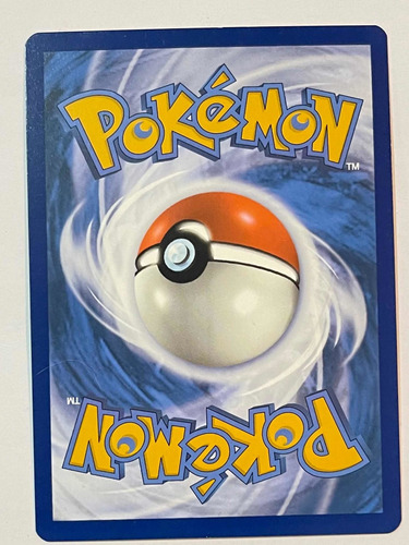 Pokémon Tcg Oshawott 033/185