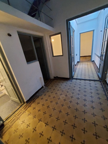 Mendoza/tapes 3 De Agraciada 3 Dorms Azotea Gto Comun $1300