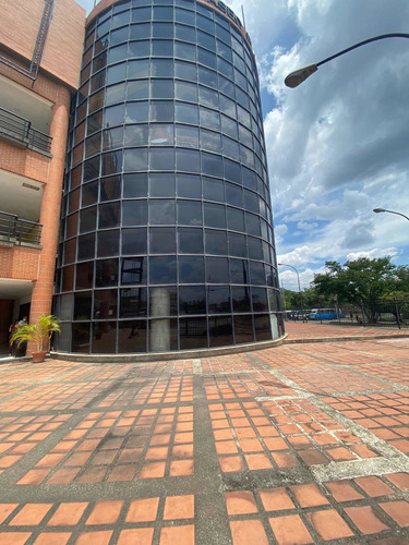 Imagen 4 de 13 de Mejor Punto Comercial Del C Comercial Paseo Tuy Para Bodegón