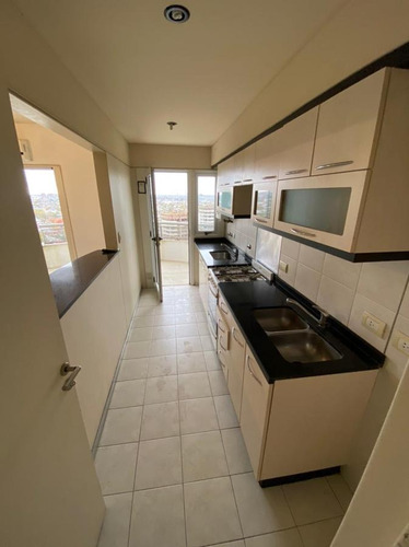 Imagen 8 de 27 de Departamento - Tigre
