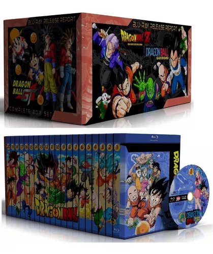 Dragon Ball Z - Filme 12 - Uma Nova Fusão! Goku e Vegeta (Dublado) - 1995 -  1080p