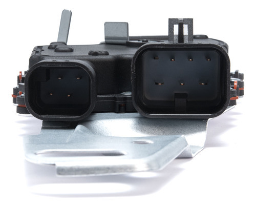 Switch Freno K3500 6.5 1995 1996 1997 1998 1999 2000