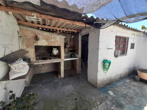 Imagen 17 de 21 de Dúplex 2 Dorm. En Complejo Juana De America U$s69.000