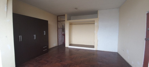 Imagen 12 de 13 de Alquilo Habitaciones En San Borja