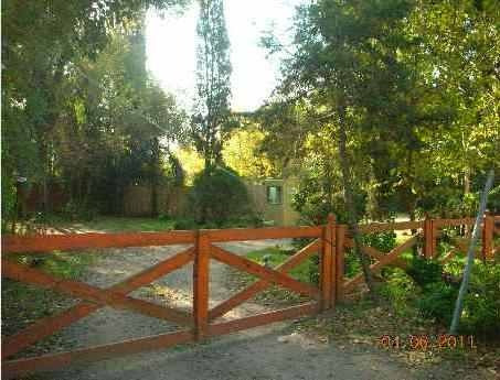 Imagen 1 de 1 de Lote En Venta En Ituzaingo Norte