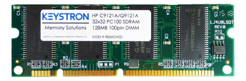Mb Memory Upgrade Para Hewlett Packard Hp Laserjet Impresora