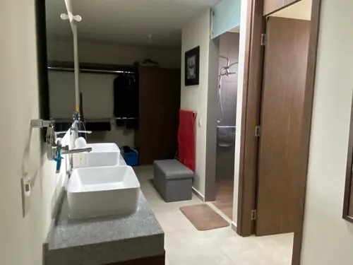 Casa En Fraccionamiento Zibatá