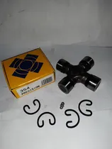Comprar Cruceta 354 4runner\u002F Kavak\u002F Fortuner\u002F Silverado\u002F Jeep. 