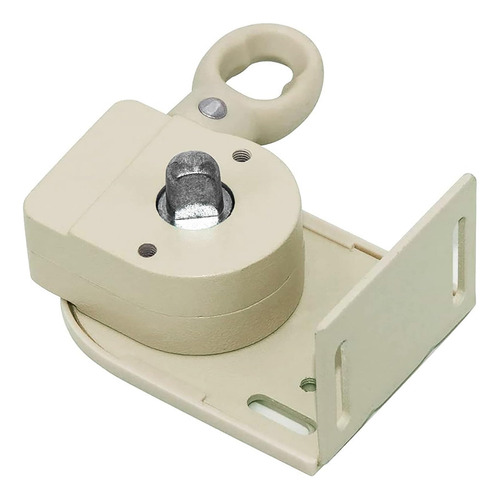 Soporte Inalámbrico De Piezas De Visera (transmisión De Engr