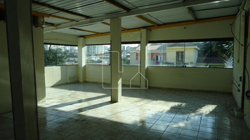 Imagem 21 de 26 de Casa À Venda Em Vila Nair - Ca051698