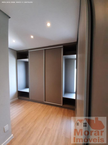 Imagem 14 de 15 de Casa Em Condomínio Para Locação Em Barueri, Alphaville Residencial Zero, 4 Dormitórios, 4 Suítes, 6 Banheiros, 1 Vaga - A1842_2-1172918