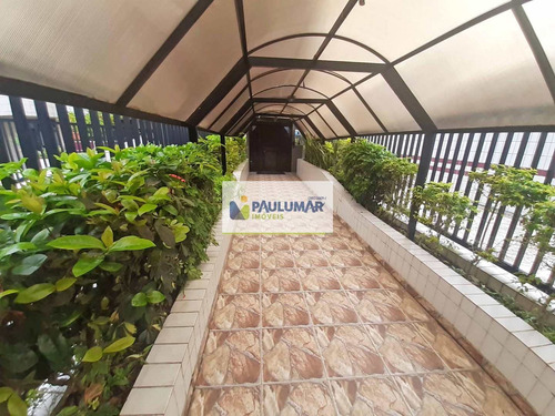 Imagem 8 de 30 de Apartamento Com 2 Dorms, Vera Cruz, Mongaguá, Cod: 829028 - A829028