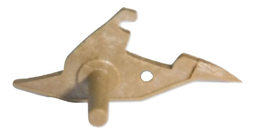 Uña Para Drum Compatible Ricoh Mp4001/5002/4000/5000