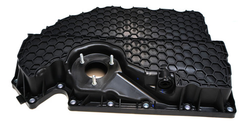 Carter Aceite Golf 14-21 Leon 13-20 P/audi A3 13-21 2.0 L
