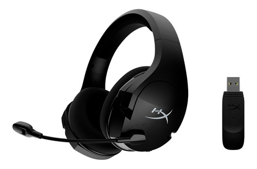 Hyperx Cloud Stinger Core - Auriculares Inalámbricos Lige...