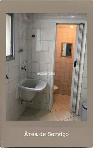Imagem 11 de 21 de Cobertura Para Locação, 3 Dorms, 1 Suite 2 Vagas Pinheiros, - A5586