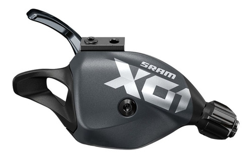 Shifter Trigger Sram X01 Eagle Lunar 12v Derecho 