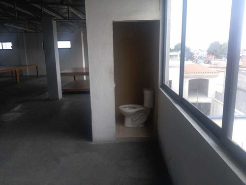 Imagen 15 de 16 de Local En Renta Centro De Toluca