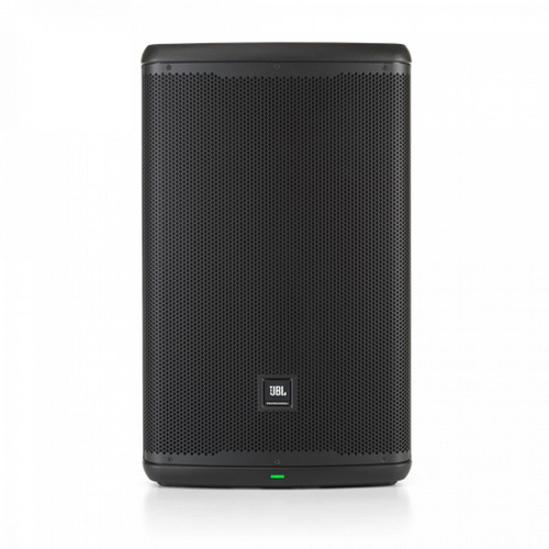 Bocina Jbl Eon 715 Bafle Activo 15 Altavoz Con Bluetooth