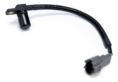 Sensor Ckp Para Suzuki Esteem 1.8 1999 2000 2001 2002