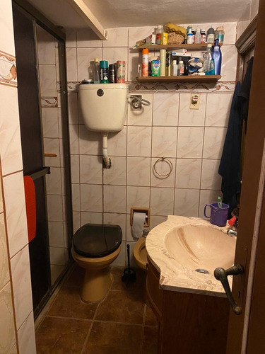 Venta Casa 3 Dormitorios Pocitos