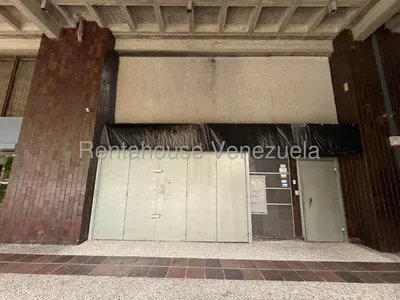 Local en venta