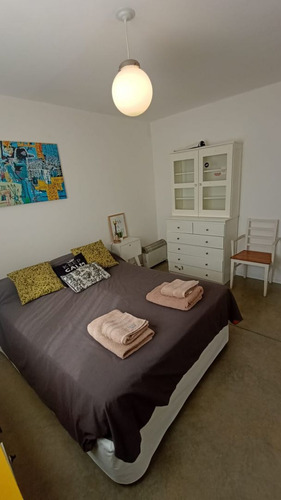 Alquiler Casa Estancia Villa María Temporada 2025