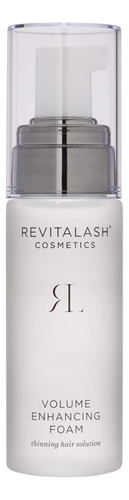 Revitalash Cosmetics, Espuma Que Mejora El Volumen