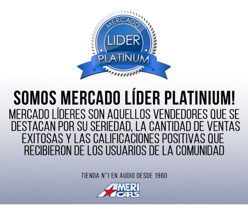 Imagen 3 de 5 de Rackera P/ 2 Drivers Con Corneta + 2 Tweeters 3,5 Pulgadas