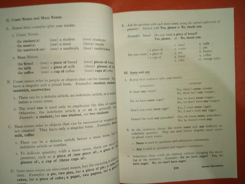Libro Let's Learn English 2 Wright, Mcgillivray