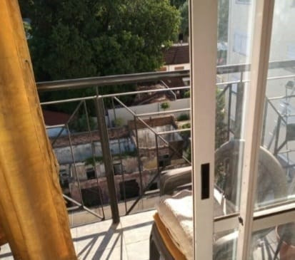 Imagen 9 de 11 de Departamento En Venta Ubicado En Santos Lugares, Tres De Febrero, G.b.a. Zona Oeste