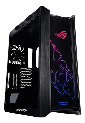 Pc Gamer R9 9950x Rtx 4080s 48gb Ssd 2tb X870 Helios C/water